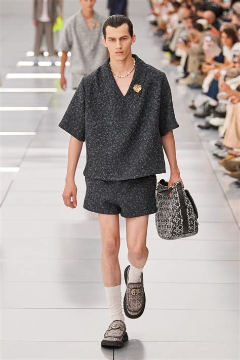 dior spring summer 2021 men|Dior men dresses 2021.